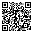 Scannable QR Code Link for 161 N 2nd Street, Unit 2 property details