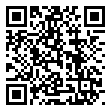 Scannable QR Code Link for 1125 Sansom Street, Unit 1B-607 property details
