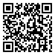 Scannable QR Code Link for 1125 Sansom Street, Unit 2B-611 property details