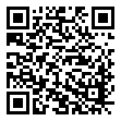 Scannable QR Code Link for 72 Ashley Court property details