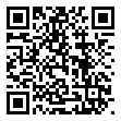 Scannable QR Code Link for 786 Keith Lane property details