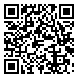 Scannable QR Code Link for 15041 Double Bridges Court property details