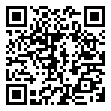 Scannable QR Code Link for 1352 South Street, Unit 500 property details