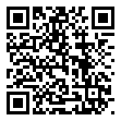 Scannable QR Code Link for 8368 Sand Cherry Lane property details