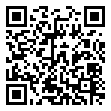 Scannable QR Code Link for 729 Hathaway Lane property details