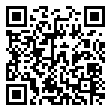 Scannable QR Code Link for 9409 Garwood Street property details