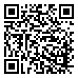 Scannable QR Code Link for 28215 Merlin Court property details