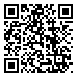 Scannable QR Code Link for 119 Taplow Road property details