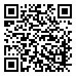 Scannable QR Code Link for 208 Deep Trail Lane property details