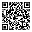 Scannable QR Code Link for 1102 3rd Street property details