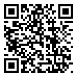 Scannable QR Code Link for 63 Hampshire property details