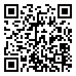 Scannable QR Code Link for 2038 Beaver Run Road property details