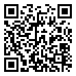 Scannable QR Code Link for 2 West Lane property details