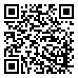 Scannable QR Code Link for 272 Westbrook Drive property details