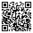 Scannable QR Code Link for 4410 Roland Heights Avenue property details