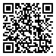 Scannable QR Code Link for 13029 Martz Street property details