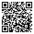 Scannable QR Code Link for 206 Madison Circle property details