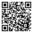 Scannable QR Code Link for 416 Kilgrass Terrace property details