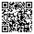 Scannable QR Code Link for 443 Woodcrest Road property details