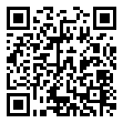 Scannable QR Code Link for 203 Baden Street property details