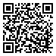 Scannable QR Code Link for 19006 Raines Drive property details