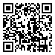 Scannable QR Code Link for 9204 Snyder Lane property details