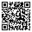 Scannable QR Code Link for 301 Custis Street property details