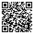 Scannable QR Code Link for 400 Symphony Circle, Unit 257C property details