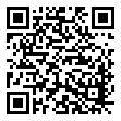 Scannable QR Code Link for 104 Hickok Circle property details