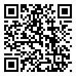 Scannable QR Code Link for 4375 August Drive property details