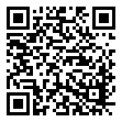 Scannable QR Code Link for 12191 Montreat Place property details