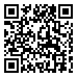 Scannable QR Code Link for 8204 Centennial Station property details