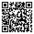 Scannable QR Code Link for 4833 Reels Mill Road property details