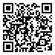 Scannable QR Code Link for 8311 Frostwood Drive property details