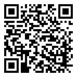 Scannable QR Code Link for 1020 S Gerald Drive property details