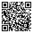 Scannable QR Code Link for 6428 Weems Avenue property details