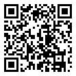 Scannable QR Code Link for 3808 30th Road N property details