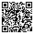 Scannable QR Code Link for 355 Furrow Street property details
