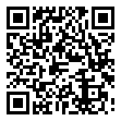 Scannable QR Code Link for 21 O Brien Avenue property details