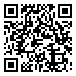 Scannable QR Code Link for 12 Coats Bridge Place, Unit 2F property details
