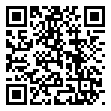 Scannable QR Code Link for 14550 Kelmscot Drive, Unit 186-A property details