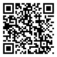 Scannable QR Code Link for 251 Linden Avenue property details