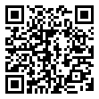 Scannable QR Code Link for 11250 Snowflake Court, Unit B-12-7 property details