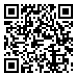 Scannable QR Code Link for 3064 Bella Circle property details