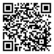 Scannable QR Code Link for 2145 Quarry Road property details