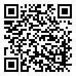 Scannable QR Code Link for 18612 Clovercrest Circle property details