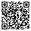 Scannable QR Code Link for 9459 Dunraven Street property details