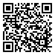 Scannable QR Code Link for 18615 Thundercloud Road property details