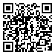 Scannable QR Code Link for 76 Monroe Drive property details