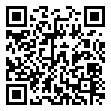 Scannable QR Code Link for 2215 Reedie Drive property details